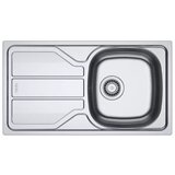 Franke sudopera FLN 611-78 101.0708.161 | Eponuda.com