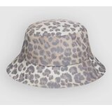 Roxy Earthy Spirit Small Cord Klobuk wild side axs | Shoptok.si