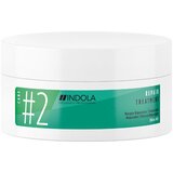 Indola repair treatment 200ml
