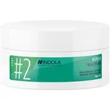 repair treatment 200ml