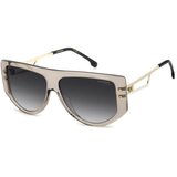 Carrera naočare za sunce ca 3099/S FWM/9O Cene