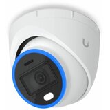 Ubiquiti IP kamera Unifi 8.0MP zunanja PoE bela UVC-AI-Turret-W | Shoptok.si