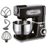 First mešalnik PROFI LINE T-5259-5 Cene