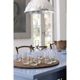 Holmegaard Set čaša Clear Future 6-pack | shoptok.hr