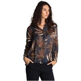 Emme Marella Srajce & Bluze FACELLA Modra Cene