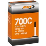 Barbieri zračnica cst 700x18/25c francuski ventil Cijene