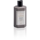 Atelier Rebul Gel za tuširanje 1895, 250 ml | Eponuda.com