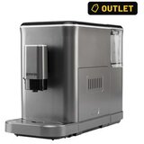 Gorenje GFACM20S aparat za kafu outlet Cene