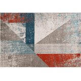  Tepih Art 60x110 cm, sort | shoptok.hr