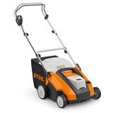  Prozračivač trave aku.36V RLA 240 Solo STIHL Cijene
