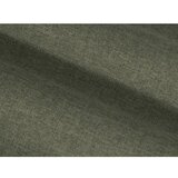 Micadoni Zelena kutna garnitura (s desnim kutom/u obliku slova L) Bemy – | shoptok.hr