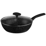 Five ALUMINIJSKA TAVA S POKLOPCEM 28CM Cijene