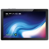 Redline Space M10 | Eponuda.com