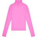 Diesel Top - T-URTLE-G1 TANK TOP pink | Shoptok.si