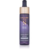 Sanctuary Spa Wellness ulje za kupku s umirujućim učinkom 45 ml Cijene
