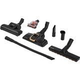 Sencor SVC 9300BK 4AAAA EcoPower usisivač | ePonuda.com