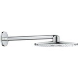 Grohe nadglavna prha Euphoria 260 26475000 | Shoptok.si