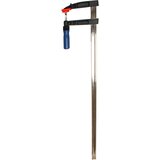 Womax stega stolarska 1000x120mm hd
