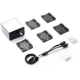 Snapmaker 200W CNC Module Bundle, A250/A250T/A350/A350T Cene