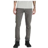 Timberland slim fit muške farmerke Cene