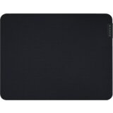 Razer podloga za miško gigantus v2 medium Cene
