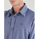 Armani Exchange XM002283 Plava | shoptok.hr