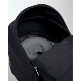 Mamas & Papas košara za novorođenče Airo - Black | shoptok.hr