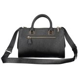 Guess bg934906neblackuni sarena | shoptok.hr