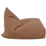 Lorena Canals Vreća za bebe boja terakote Cleo Toffee – | shoptok.hr