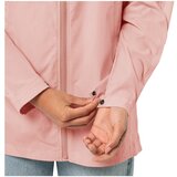 Jack Wolfskin Jakne 13078312919 Oranžna | Shoptok.si