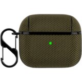 Beline AIRPODS SHELL COVER CASE ZA AIRPODS 3 OLIVE/OLIVE ZAŠČITNA, (21967134) Cene