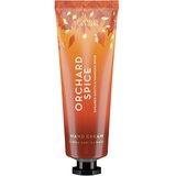 Scottish Fine Soaps Orchard Spice Hand Cream krema za ruke 30 ml Cijene