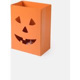 Sinsay LED svjetiljka Halloween | shoptok.hr