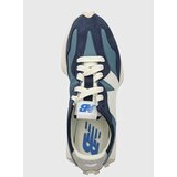New Balance Tenisice 327 U327CJ | shoptok.hr