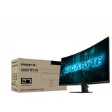Gigabyte 27 inča GS27FCA fhd 1920x1080 ss-va 200 hz freesync premium zakrivljeni gaming monitor | Eponuda.com