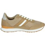 Refresh 170823 Bež | shoptok.hr