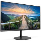 AOC U27V4EA LCD 27", 3840x2160, 4ms, 16:9 | shoptok.hr