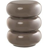 House Nordic Stolić Rosolina 35,5 x 44 cm boja: smeđa Cijene