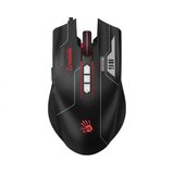 A4Tech ES7 Bloody RGB Esports Gaming Optical USB crni miš | ePonuda.com