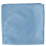  TTC Krpa za staklo 40x40cm 1/1Pl Cijene