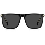 Hugo_Boss Muške Sunčane naočale BOSS 1750/G/S Black | shoptok.hr