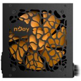 Njoy Titan+ 700 700W napajanje | Eponuda.com