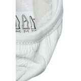 Olimp Sport KOLEV AND KOLEV Baletanke K&K | ePonuda.com