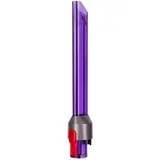 Dugi uski nastavak s LED osvjetljenjem za Dyson V7, V8, V10, V11, V15