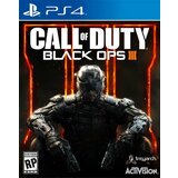 Activision igrica za PS4 call of duty - black ops 3 cene