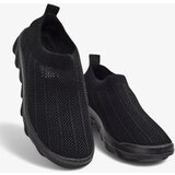 Resti Women's Slip-On Fabric Sports Shoes Perrey | Shoptok.si