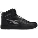 Reebok Resonator Crna | shoptok.hr