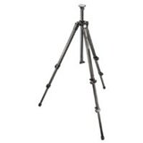 Manfrotto STATIV 055CX3 Carbon fiber | Eponuda.ba