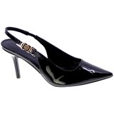 Guess Salonarji 92892 Črna | Shoptok.si