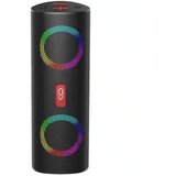 XO Bluetooth Speaker F43 Black | Eponuda.ba